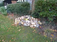 steine dicht.webp