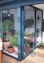 Einzug ins WiKa1_kleiner.webp