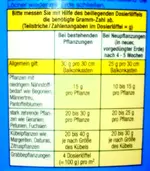 kügelchen.webp