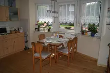 DSC09030 (2).webp