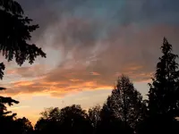 Himmelsfeuer053.webp