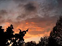 Himmelsfeuer056.webp