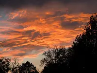 Himmelsfeuer064.webp