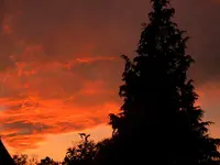 Himmelsfeuer076.webp