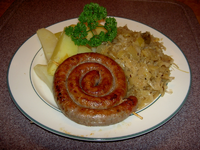 tn_Bratwurst + Sauerkraut (1) v.webp