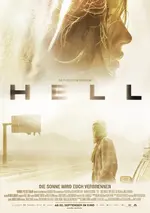 hell_hauptplakat_2011_large_1.webp