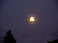Vollmond-11-10-2011-086.webp
