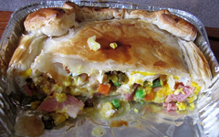 tn_bacon&egg pie (5) v.webp