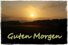 Guten Morgen.webp