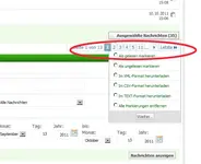 Nachrichten löschen- Bereich.webp
