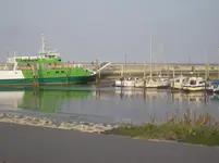 Urlaub 2011 025.webp
