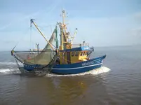 Urlaub 2011 042.webp
