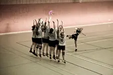 K5__8369 (Large)c.webp