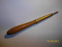 Schärfmesser 100_0787 (Medium).webp