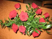 IMG_5821.webp