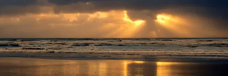 Copy of _Panorama Sunset.webp