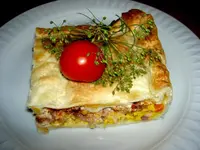 bacon and egg pie v (1).webp