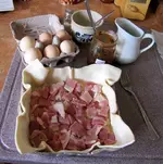 bacon and egg pie v.webp