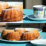 Apfelkuchen.webp