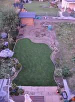 Garten_klein.webp