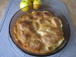 tarte tatin v.JPG