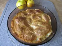 tarte tatin v.webp