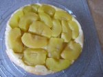 tarte tatin v (1).JPG