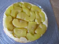 tarte tatin v (1).webp