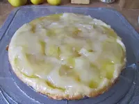 tarte tatin v (2).webp