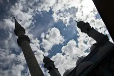 17.10.11 (22 von 131).webp