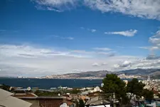 17.10.11 (6 von 131).webp