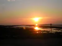 Urlaub 2011 047.webp