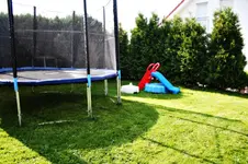 20110924_0488.webp