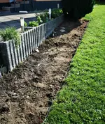 20110924_0493.webp