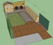 Garten Planung.webp