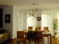 DSCF1564.webp