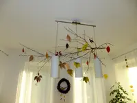 DSCF1563.webp