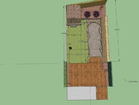 Garten Planung Drauf.webp