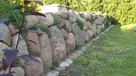 19102011482.webp
