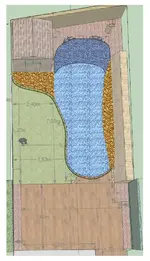 Forum Plan.webp