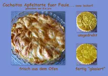 Copy of Apfeltarte fuer Faule.webp