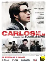 carlos-assayas.webp