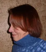 20.Oktober 2011.webp