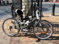 tn_IMG_5585 v.webp