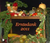 Erntedank 2011 Kia ora (1).webp