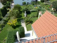 garten vor.webp