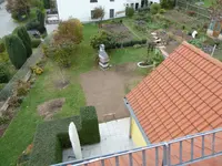 garten während.webp