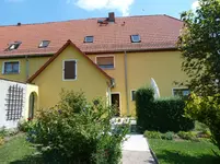 garten vor2.webp