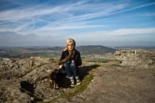 25.10.11 (112 von 143).webp