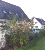 2011-10-23 11.08.57.webp